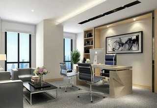 山西什么是精馏塔现货