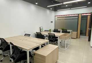 江苏靠谱的劳务派遣哪家好