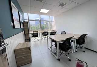 浙江石墨烯电池导电浆料制备用微射流均质机销售