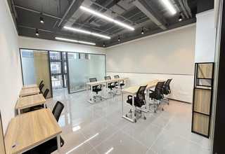 景区公园导视推荐咨询