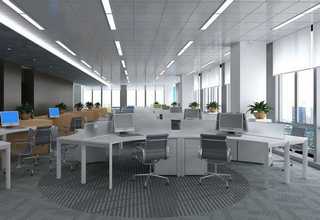 深圳北欧实木家具服务电话