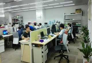 618-89-33-溴苯甲酸甲酯批发价格