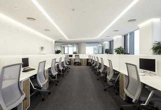 德国婴幼儿益生菌