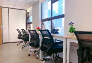 宝山区工业品仓储外包诚信服务