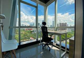 云南光伏室外监控厂家