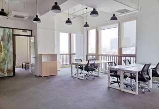 国内排名靠前的智能营销系统效果好么