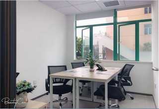 普陀食品经营许可证服务报价