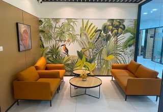 广东耐用的导轨种类