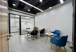 西峡个体工商户注册代办