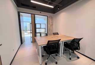 山东大数据软件开发正规平台