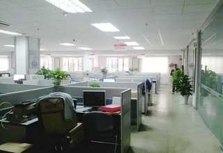 张店学C2驾照报名