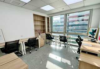 无锡电动叉车保护板电池