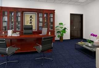 嘉定区柔纱帘价格