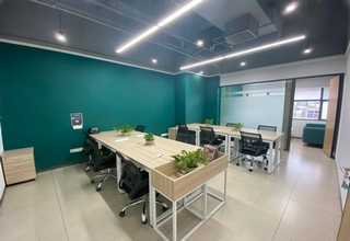 重庆燃气灶智能关火器安装说明