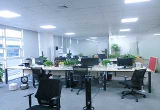 江西焊接隔膜式蓄能器