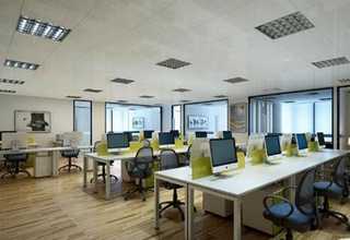 北京酒店应急照明