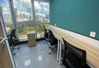 阳江工业垃圾渗滤液处理设备公司