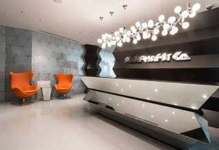 武汉竣云马威克订购