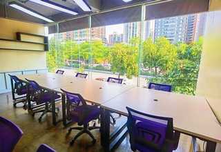 芜湖服装打孔纸货源充足