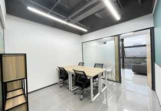 车载空气净化器滤网厂家