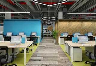 湖州防变形室内门价格