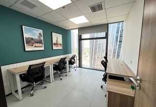 黔南水泥基高延性混凝土生产厂家