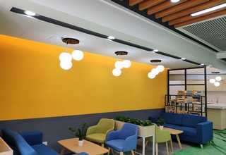 浙江数控加工中心培训教学视频