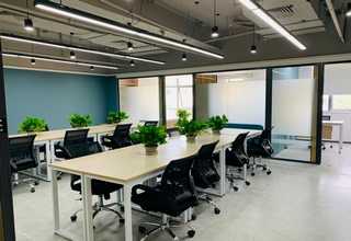 在线微型水质自动监测站器