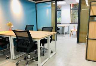 山东三折吸塑托盘批发费用