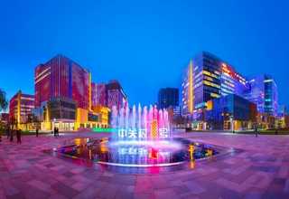 西安三联动推拉门装修费用