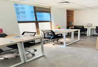 江苏伸缩蝶阀型号