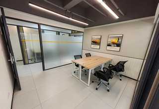 惠阳区商务租车哪里有