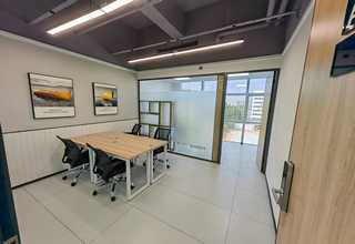 常德家用洗衣池模具设计