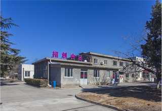 深圳百佳科航系留水上救援无人机哪家靠谱