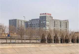 泉州环保不锈钢订制价格