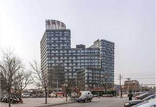 广东能做合规收汇费用是多少