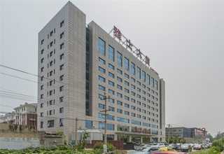 山东焊接钢结构