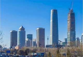 广州男士氨甲环酸精华液什么时候用