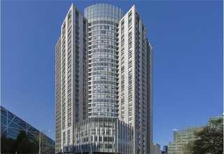 镇江茶叶产品认证是什么认证