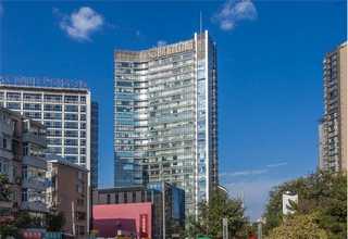 深圳研磨机厂家