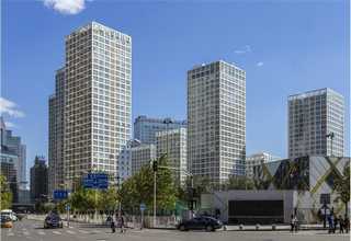 苏州蔬菜保鲜冷库建造厂家