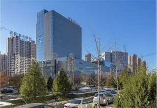 济南挤出机减速机