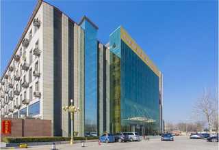 上海高速箱梁生产线哪家强