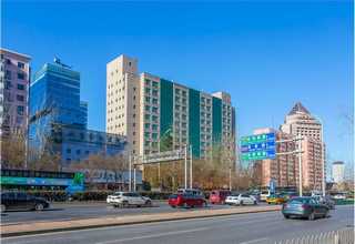 江苏耐高温标签印刷供应商