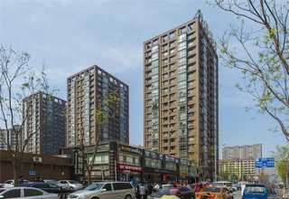 上海手摇摩擦色牢度仪标准