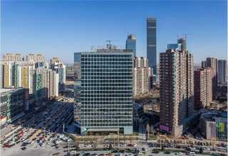 铁岭一站式网站建设有哪些