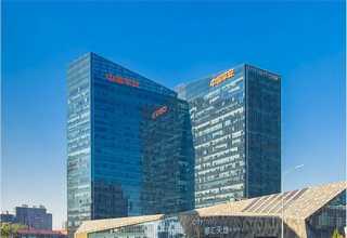 徐汇区音乐广告制作是什么