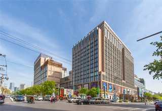 和平区制造业小程序开发要花多少钱