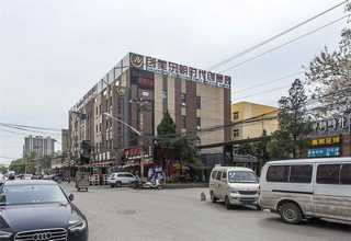 金山区工业固废处置厂家