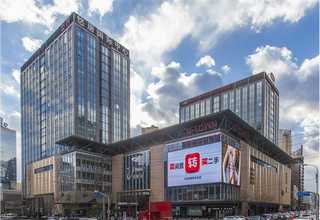 广州产后私密修复在哪有